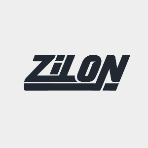 ZILON