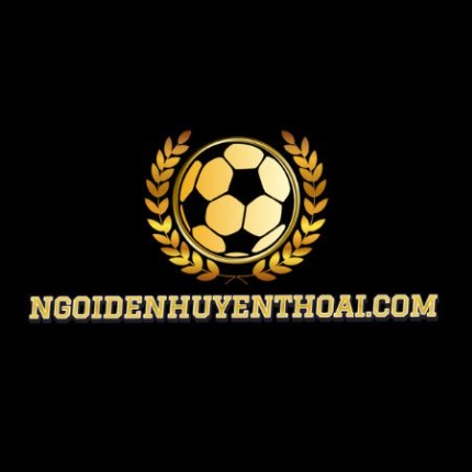 ngoidenhuyenthoaicom
