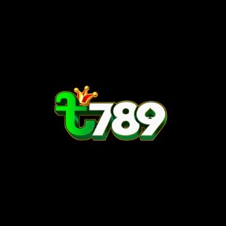 T789space