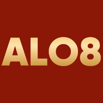 alo8fcom1