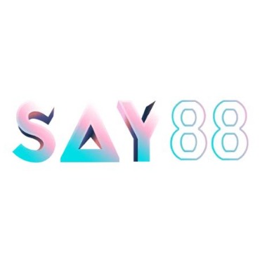 say88studio
