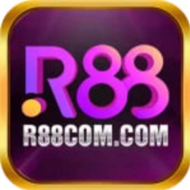 r88comcom
