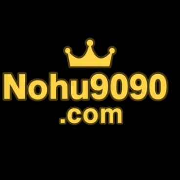 nohu9090