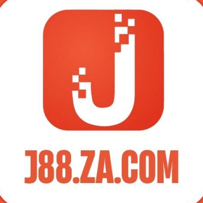 j88zacom