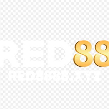 red8888xyz