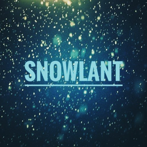 Snowlant