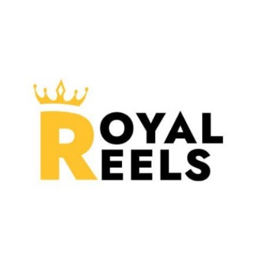 royalreels199com
