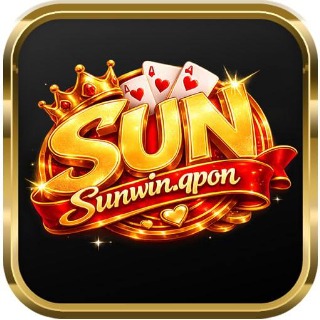 sunwinqpon
