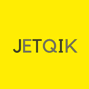 JETQIK