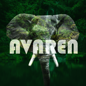 avaren