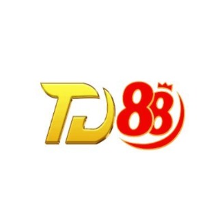 td88ipro
