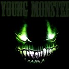 Young Monsters