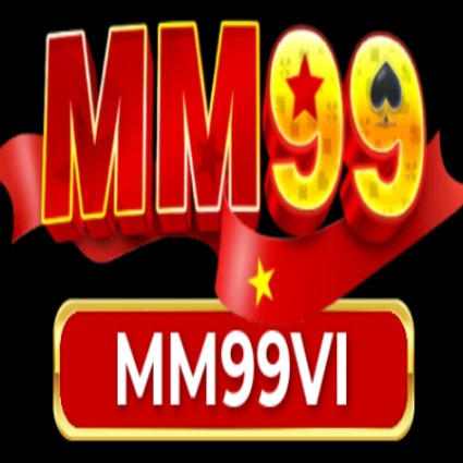 Mm99vicom