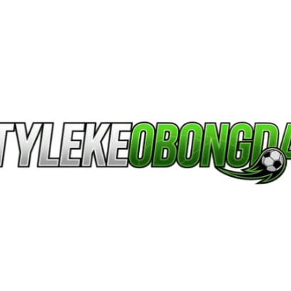 tylekeobongdavi