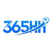 365hh