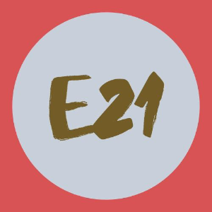 E21