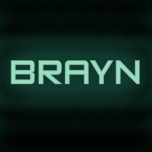 Brayn