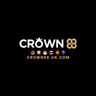 crown88ukcom
