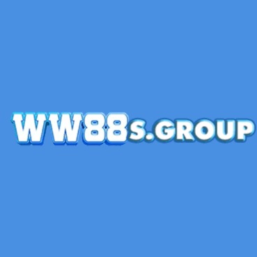 ww88sgroup