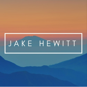Jake Hewitt