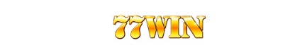 77winofficialcom