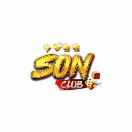 Sonclubgbnet