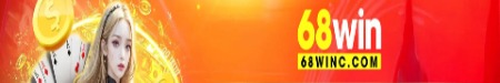nhacai68winc