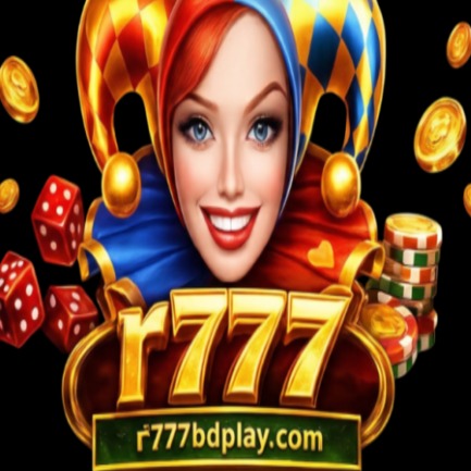 r777bdplaycom
