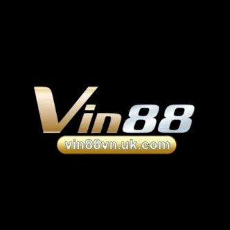 vin88xnet