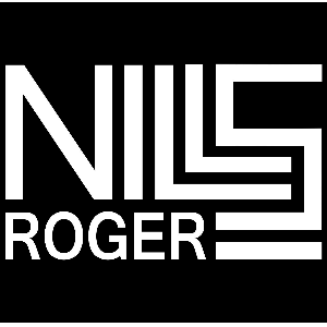 Nills Roger