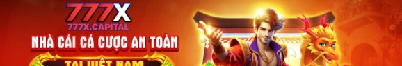 777xcapital