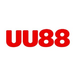 Uu88eelive