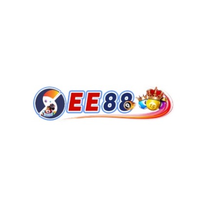 Ee88loan