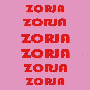 Zorja