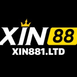 xin881ltd