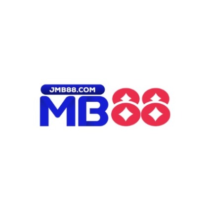 jmb88com1vn