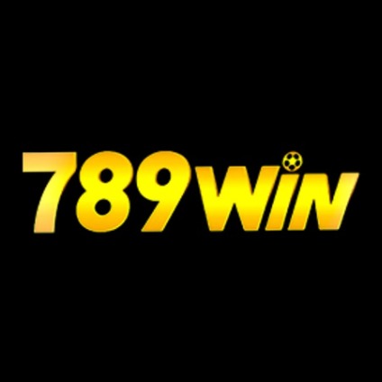 789winbetapp