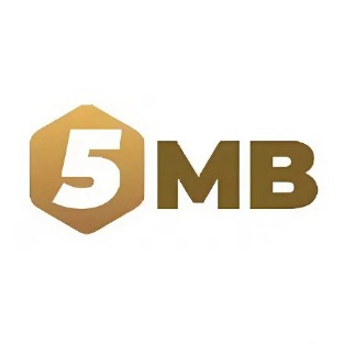 5mb1onl