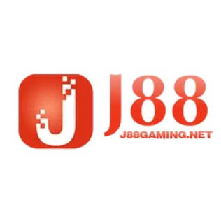 j88gamingnet