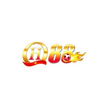 qh88solutions