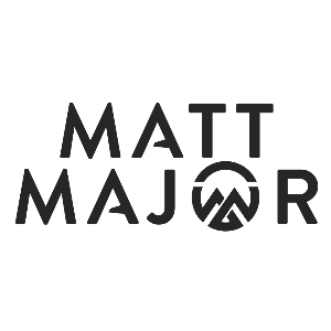 Matt Major