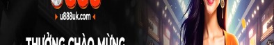 u888ukcom