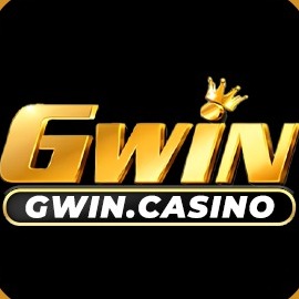 gwincasino