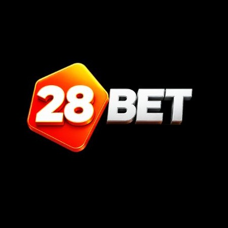 28betctop