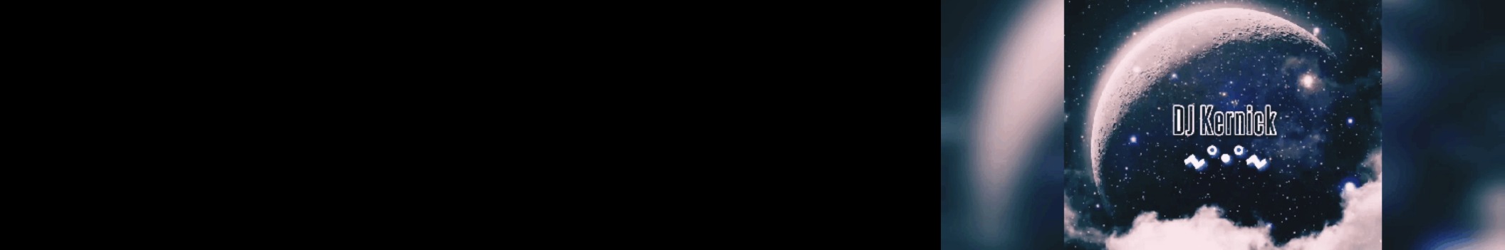 DJ Kernick