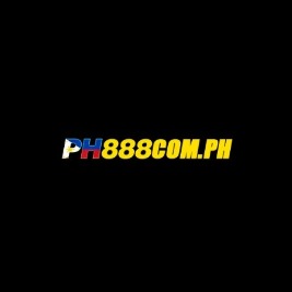 Ph888comph1