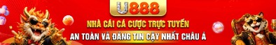 u888bscomm