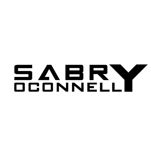 SABRY OCONNELL