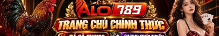 alo789chat
