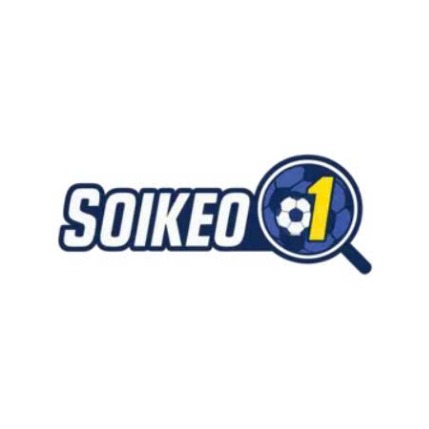 soikeoso1net